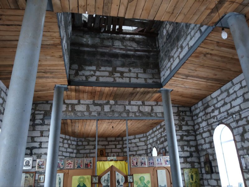 Иллюстрация 6