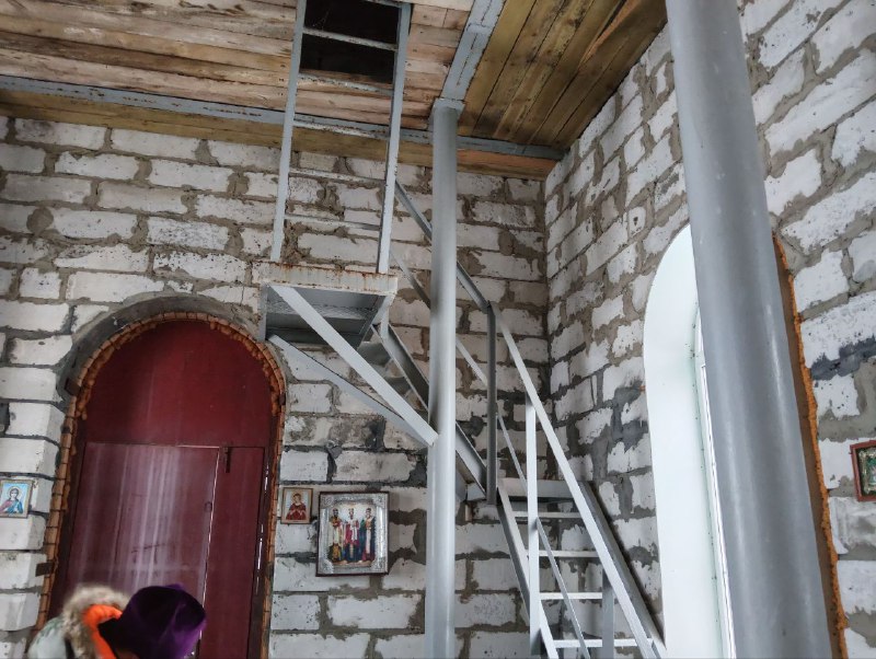 Иллюстрация 7