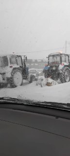 Иллюстрация 1