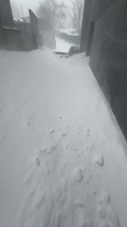 Иллюстрация 3