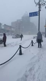 Иллюстрация 9