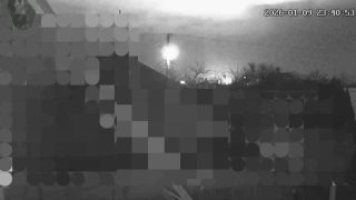 Удары по энергетической инфраструктуре Украины