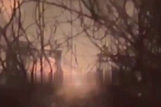 Иллюстрация 2