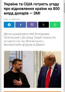 Восстановление транзита газа через США и финансовые последствия войны