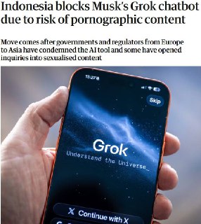 Иллюстрация 1