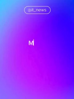 2025 год: мемные хроники