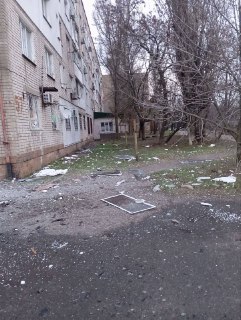 Иллюстрация 2