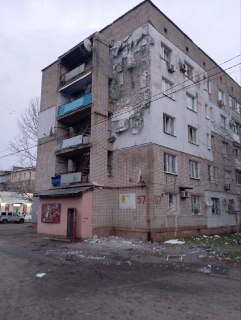 Иллюстрация 3