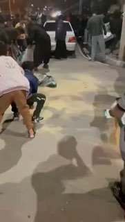 Иллюстрация 5