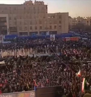 Иллюстрация 1