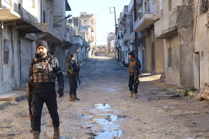 Иллюстрация 4