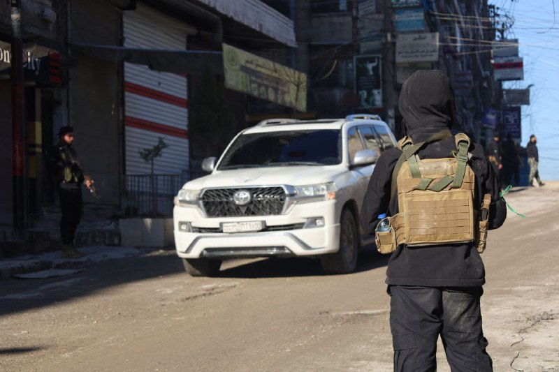 Иллюстрация 6