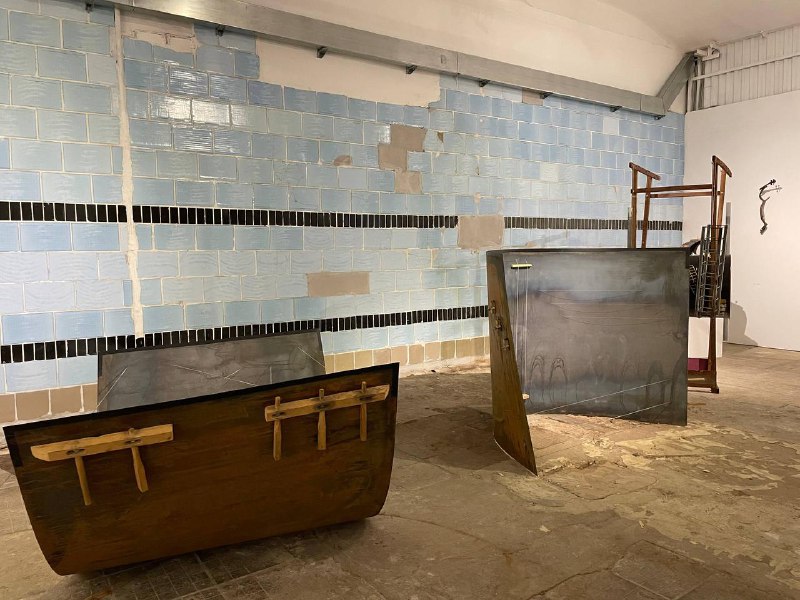 Иллюстрация 6