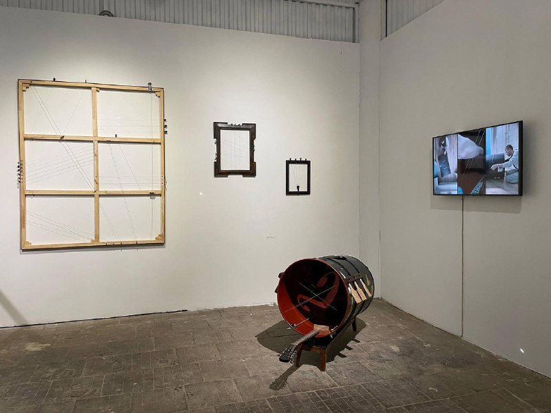 Иллюстрация 8