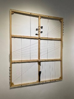 Иллюстрация 9