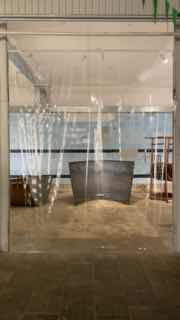 Иллюстрация 10