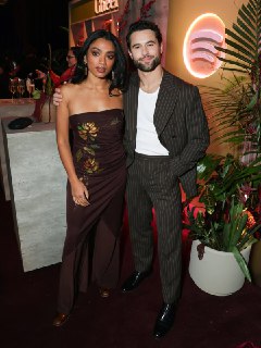 Иллюстрация 3