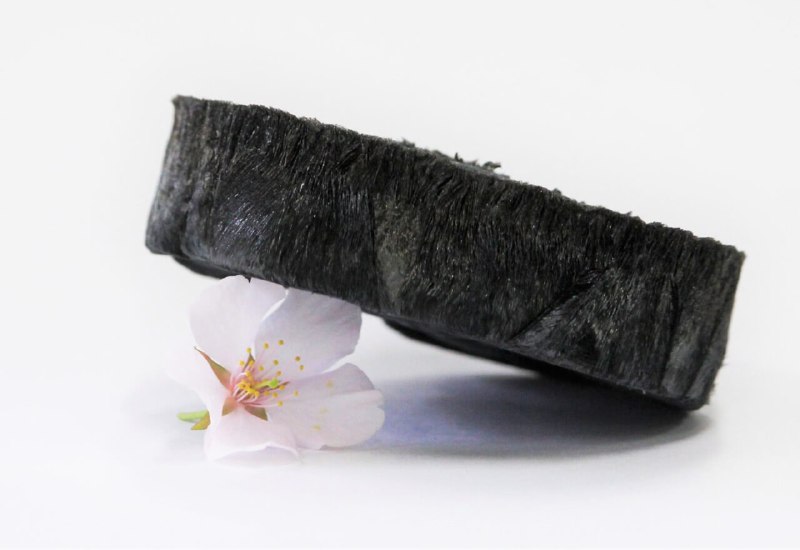 Иллюстрация 2