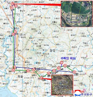 Иллюстрация 10