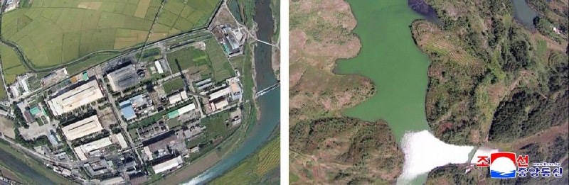 Иллюстрация 1