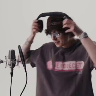 Иллюстрация 1