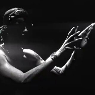 Иллюстрация 3