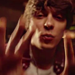 Иллюстрация 4