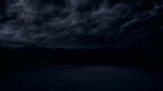 Эффективность FPV-дронов на дальнем Востоке