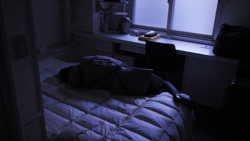 Иллюстрация 2