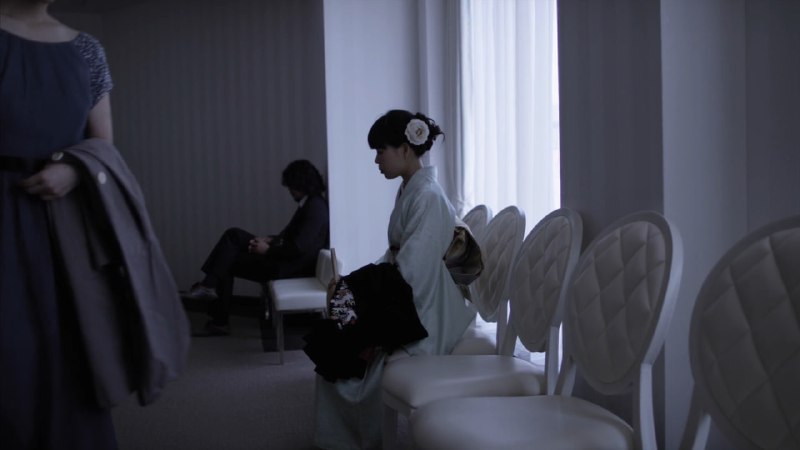 Иллюстрация 4