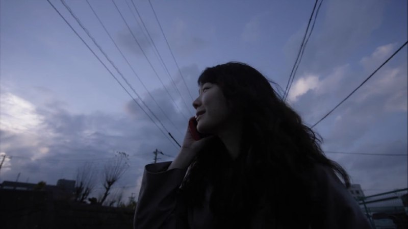 Иллюстрация 6