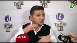 История извинений Зеленского Кадырову и его нынешние требования