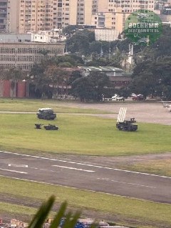 Иллюстрация 4