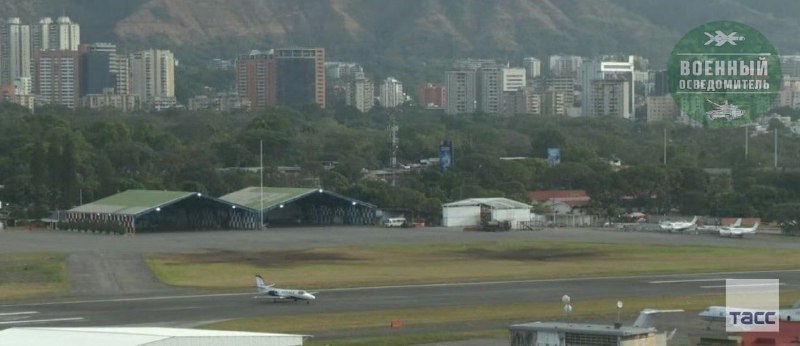 Иллюстрация 1