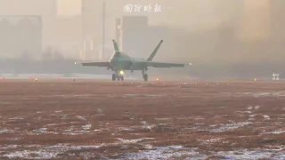 Иллюстрация 4