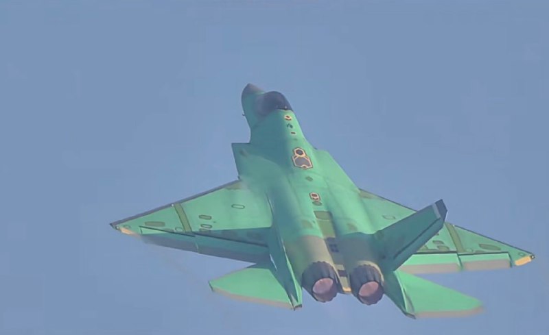 Иллюстрация 1