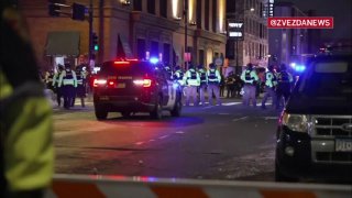 Иллюстрация 2