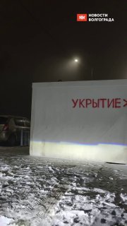 Иллюстрация 1