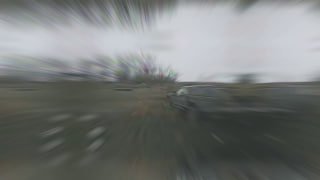 Уничтожение противника на Покровском направлении