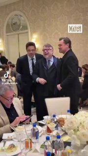 Иллюстрация 2