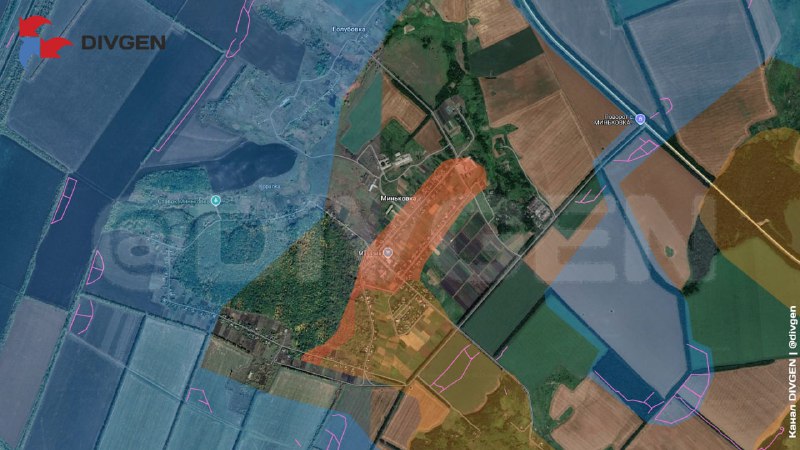 Иллюстрация 2