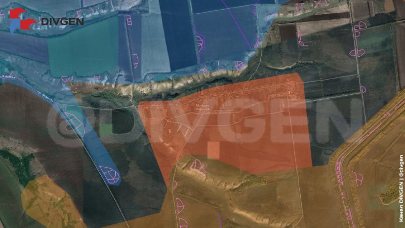 Иллюстрация 3