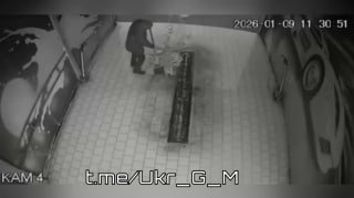 В Украине продолжается скрытая мобилизация