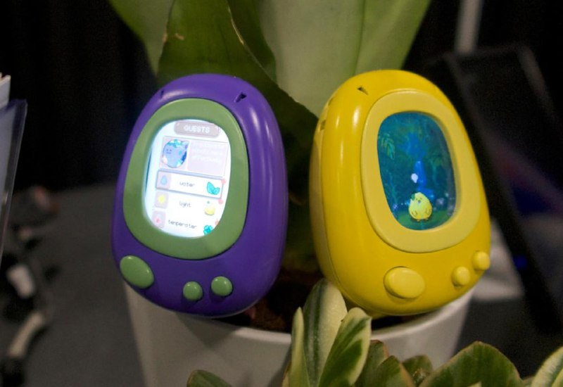 Иллюстрация 2