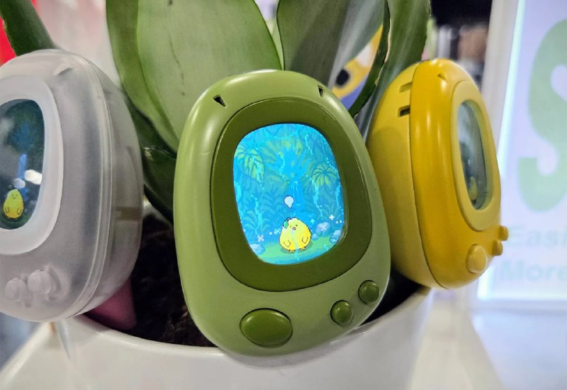 Иллюстрация 3