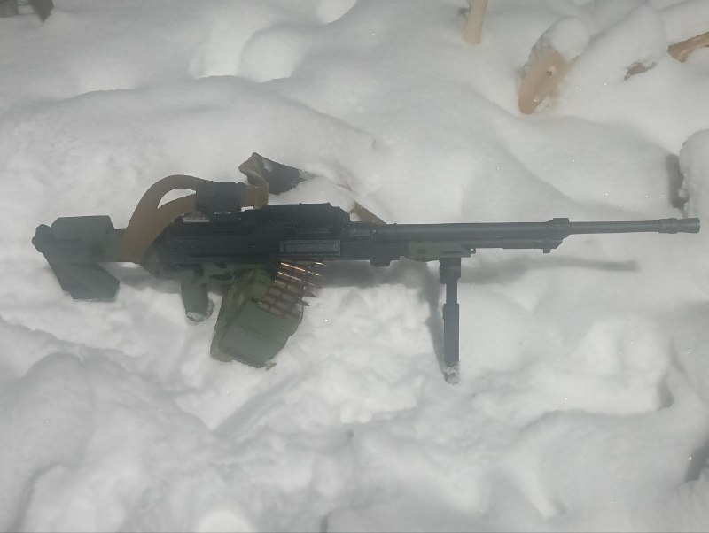 Иллюстрация 2