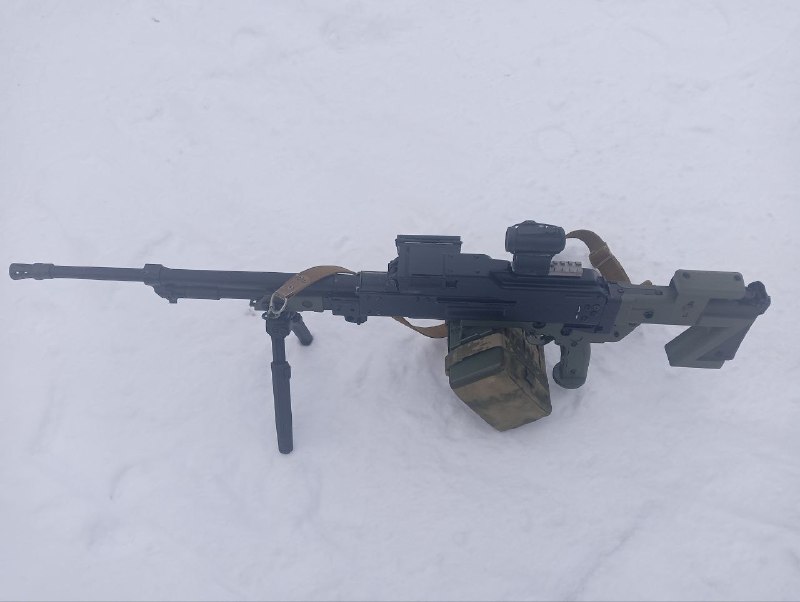 Иллюстрация 3