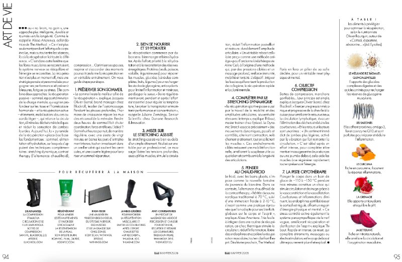 Иллюстрация 2