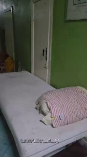 Сообщения о массовом отлове уклонистов в Украине