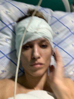 Иллюстрация 2